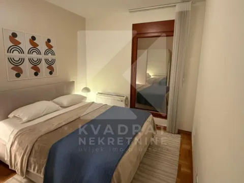 Prodaja, dvosoban stan, 69m², Zabjelo, Podgorica - image 7