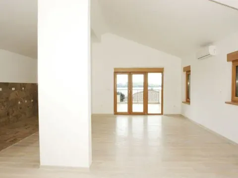 Prodaja, stan, 50m², Pržno, Budva - image 6