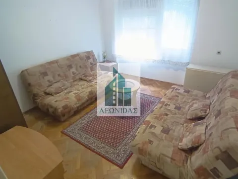 Sale, two bedroom apartment, 53m², Palilula, Niš - image 8