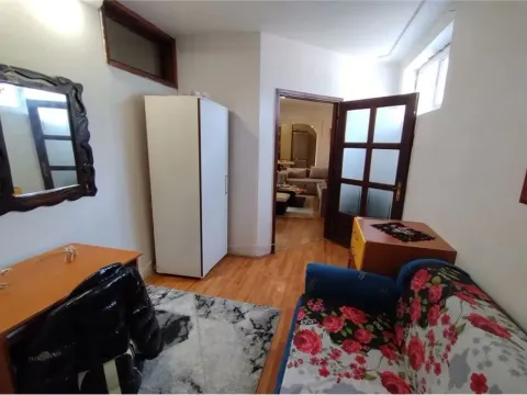 Izdavanje, dvosoban stan, 60m², Čair, Niš - image 3