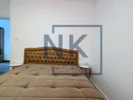 Izdavanje, dvosoban stan, 64m², Zabjelo, Podgorica - image 7