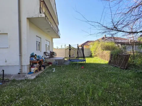 Prodaja, kuća, 90m², Kosić, Danilovgrad - image 16