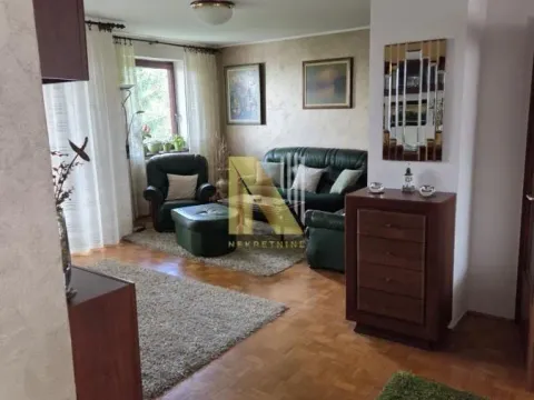 Prodaja, trosoban stan, 83m², Telep, Novi Sad Sve Podlokacije - image 3