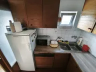 Prodaja, trosoban stan, 95m², Zabjelo, Podgorica - image 11