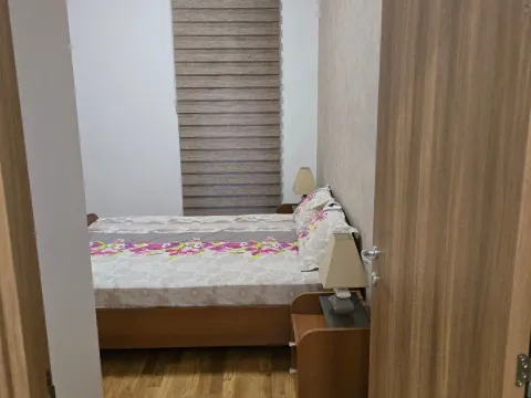Rent, one bedroom apartment, 54m², Ljubović, Podgorica - image 6