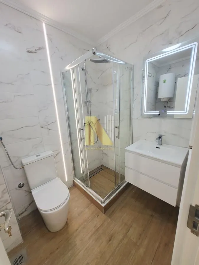 Sale, studio apartment, 26m², Socijalno, Novi Sad Sve Podlokacije