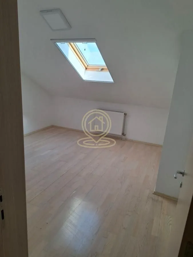Prodaja, trosoban stan, 97m², Klisa, Novi Sad Sve Podlokacije