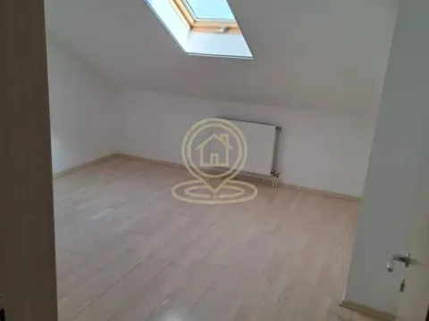 Prodaja, trosoban stan, 97m², Klisa, Novi Sad Sve Podlokacije - image 4