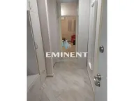 Izdavanje, stan, 37m², Novi Beograd Sve Podlokacije, Beograd - image 4