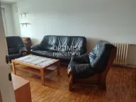 Izdavanje, dvosoban stan, 55m², Novi Beograd Blok 61, Novi Beograd Sve Podlokacije - image 3