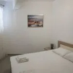 Izdavanje, dvosoban stan, 72m², Bečići, Budva - image 10