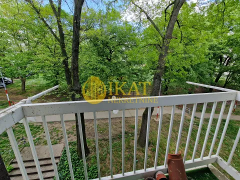 Izdavanje, dvosoban stan, 33m², Miljakovac, Rakovica - image 7