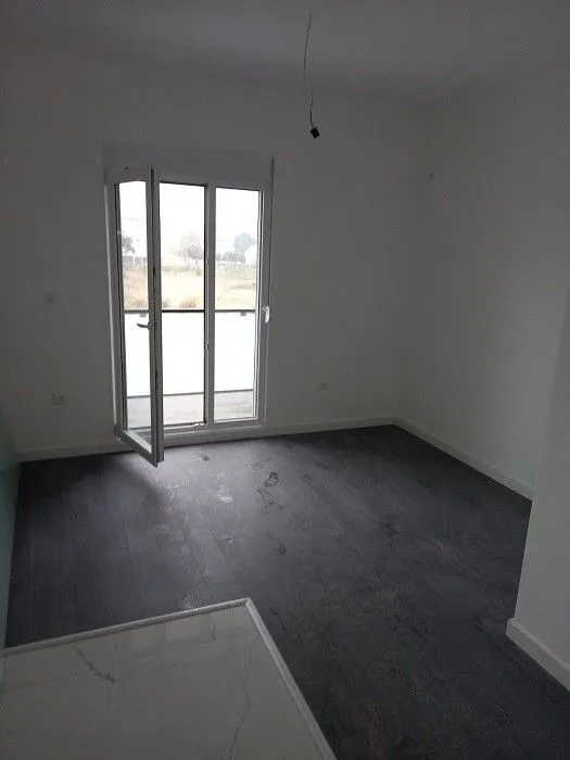 Sale, studio apartment, 22m², Zabjelo, Podgorica