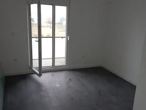Sale, studio apartment, 22m², Zabjelo, Podgorica
