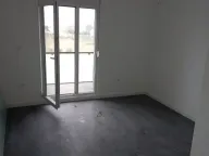 Sale, studio apartment, 22m², Zabjelo, Podgorica - image 1