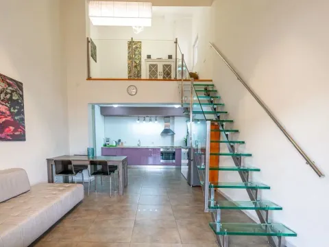 Sale, two bedroom apartment, 98m², Budva, Crna Gora - image 2