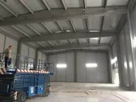 Izdavanje, poslovni prostor, 2800m², Batajnica, Beograd - image 6