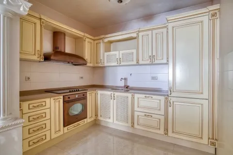 Rent, one bedroom apartment, 73m², City Kvart, Podgorica - image 3