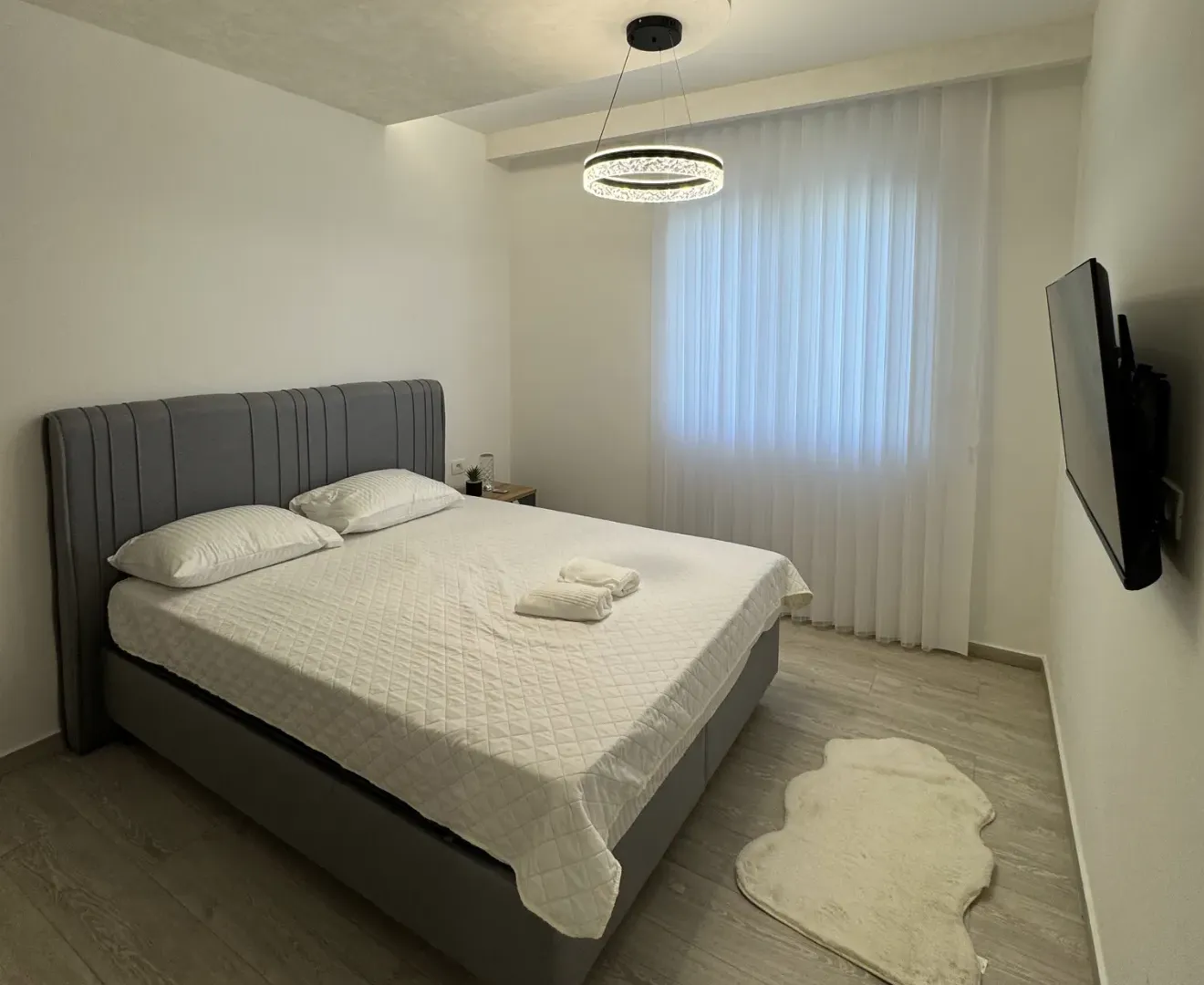 Sale, house, 74m², Bečići, Budva
