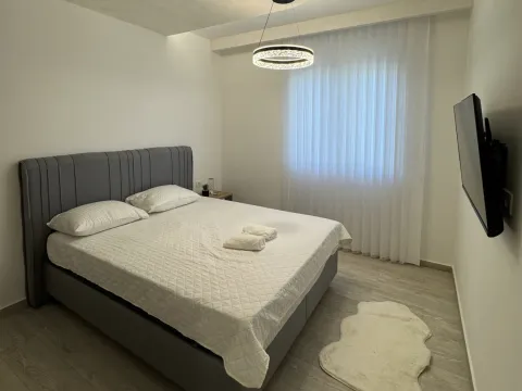 Sale, house, 74m², Bečići, Budva - image 10