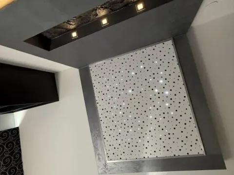 Rent, two bedroom apartment, 52m², Nova Detelinara, Novi Sad Sve Podlokacije - image 6