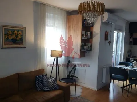 Prodaja, trosoban stan, 67m², Centar Sve Podlokacije, Beograd - image 14