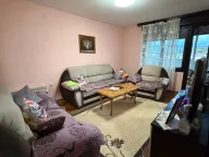 Sale, two bedroom apartment, 76m², Blok 6, Podgorica - image 1