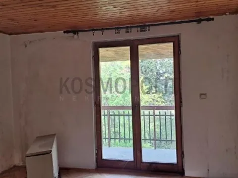 Prodaja, trosoban stan, 76m², Cerak, Beograd - image 8
