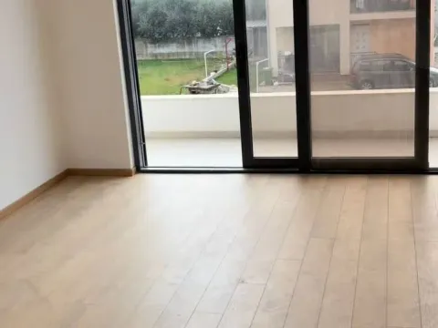 Sale, house, 225m², Centar, Bar - image 6