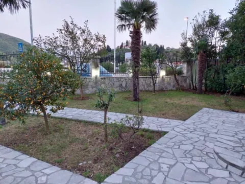 Prodaja, kuća, 290m², Kamenari, Herceg Novi - image 13