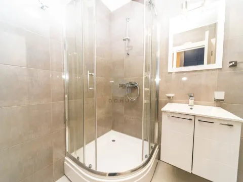 Izdavanje, jednosoban stan, 49m², Zabjelo, Podgorica - image 8