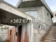 Prodaja, kuća, 99m², Ratac, Bar - image 1