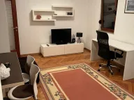 Izdavanje, jednosoban stan, 48m², Budva, Crna Gora - image 1