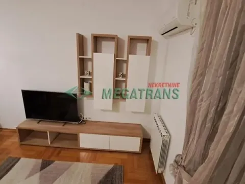 Rent, four bedroom apartment, 125m², Liman 3, Novi Sad Sve Podlokacije - image 6