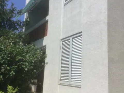 Sale, house, 317m², Topla, Herceg Novi - image 3