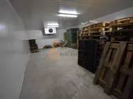 Sale, office space, 794m², Rogami, Podgorica - image 6