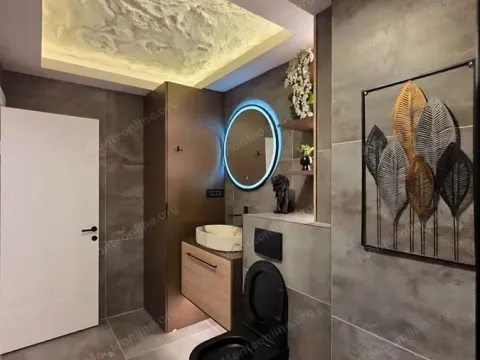 Prodaja, trosoban stan, 106m², Bečići, Budva - image 18