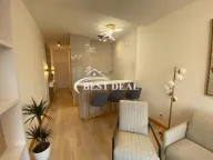 Prodaja, garsonjera, 36m², Bar, Crna Gora - image 1