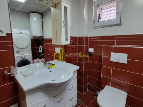 Izdavanje, dvosoban stan, 85m², Preko Morače, Podgorica - image 14