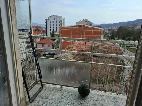 Sale, three bedroom apartment, 70m², Medijana, Niš - image 14