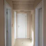 Izdavanje, kuća, 111m², Lastva Grbaljska, Kotor - image 9