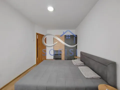 Izdavanje, dvosoban stan, 40m², Grbavica, Novi Sad Sve Podlokacije - image 20