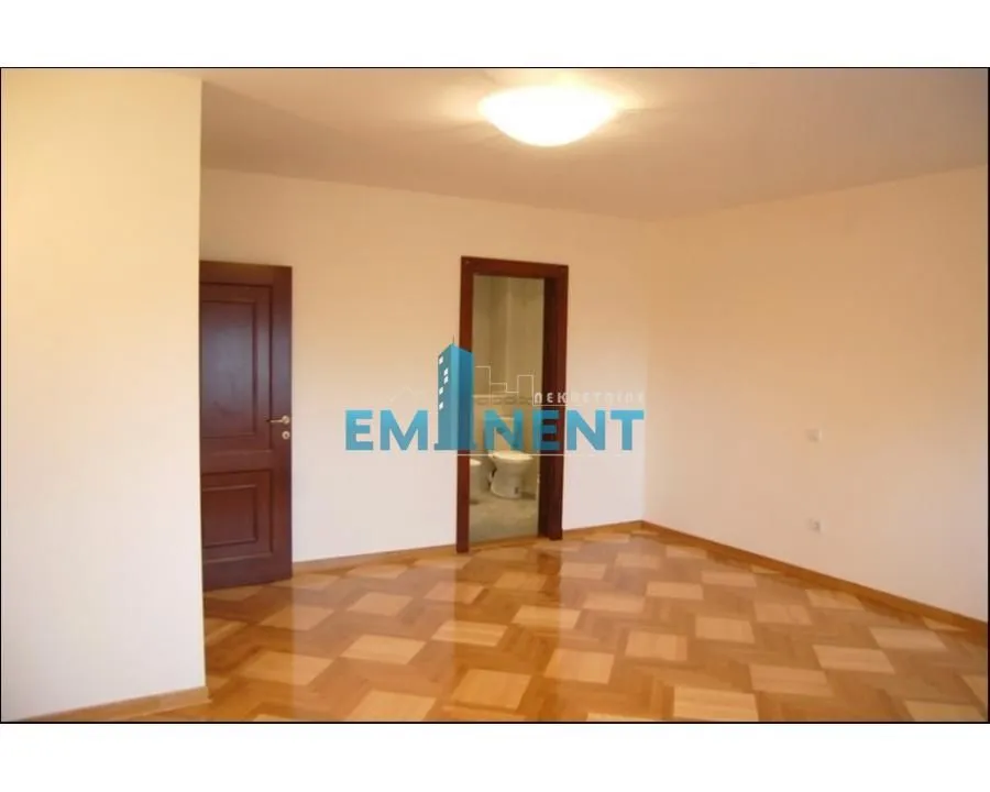 Rent, apartment, 300m², Savski Venac, Beograd