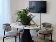 Izdavanje, dvosoban stan, 70m², Preko Morače, Podgorica - image 4