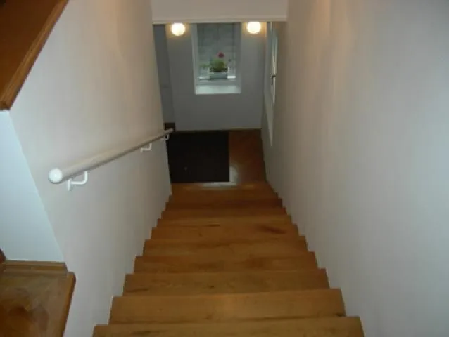 Rent, office space, 156m², Savski Venac, Beograd