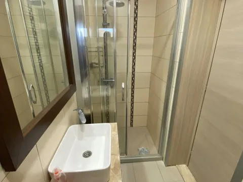 Rent, house, 175m², Dajbabe, Podgorica - image 16