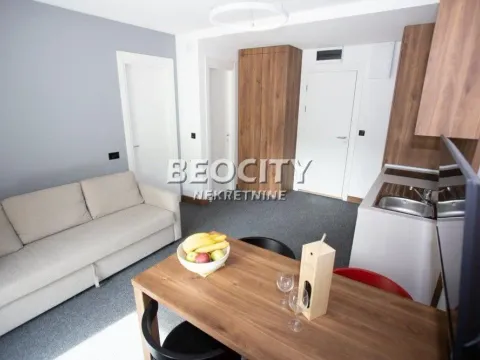 Sale, apartment, 37m², Brzeće, Kopaonik - image 16