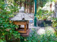 Sale, house, 67m², Petrovac, Budva - image 34