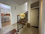 Izdavanje, kuća, 250m², Donja Gorica, Podgorica - image 6