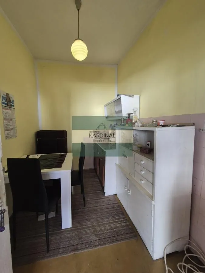 Prodaja, kuća, 75m², Centar, Jagodina
